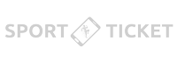 Logo SportTicket
